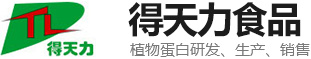 洛陽(yáng)市曼德機(jī)械制造有限公司