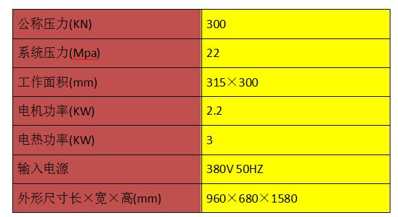 1665472692780881.png 產(chǎn)品介紹.png