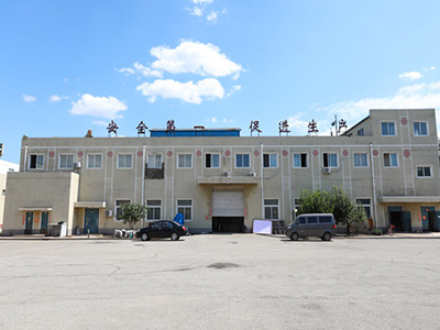 皮革機(jī)械行業(yè)需要如何適應(yīng)市場(chǎng)變化